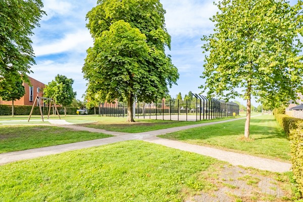 Makelaardij IJsselstein Kuyperstraat 70 IJsselstein 41.jpg